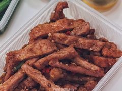 -好好滋味茶餐厅