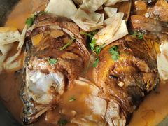 -祥阁食府妈妈菜