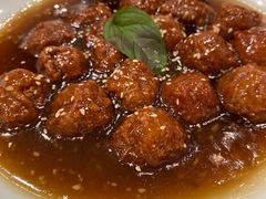 -山西会馆·晋菜·晋商宴·学堂记忆(许坦西街店)