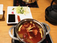 -德香苑脆皮烤鸭·经典(爱融荟城店)