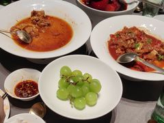 -海立阁海鲜江浙菜(漕河泾印象城店)