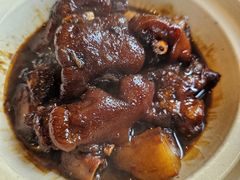 -炳胜品味(海印总店)