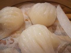 -建滔诺富特酒店-悦餐厅