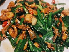 -滇铺子(欣都龙城店)