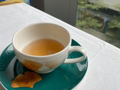 -菉雅苑·湛江菜(前海卓越INTOWN店)