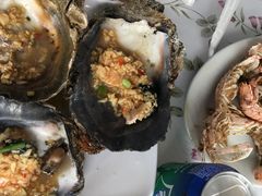 -花乐餐厅(涠洲岛店)
