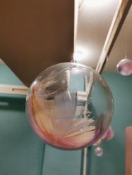 -香秀空间科技抗衰·美容中心