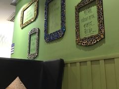 -泰香米泰国餐厅(凯德新南店)