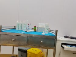 -东莞西妃整形美容医院