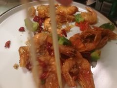 -凯达饺子城(燕山大街店)