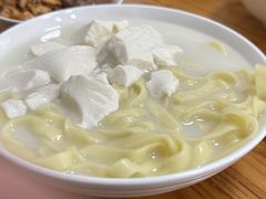 -吴记豆花面(观水路店)