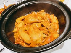 -南麓·浙里(外滩店)