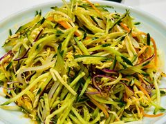 -一轩饺子馆(丽都店)