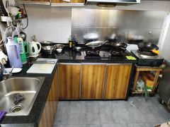 -阿杰臻选海鲜饭店(普陀山店)
