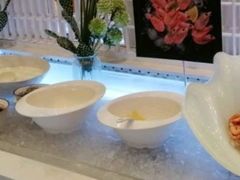 -我家牛排自助餐厅(永旺梦乐城店)