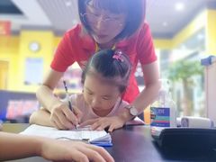 -乐旋乒乓球(广州西湾路店)