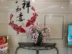 -锦尚花酒店(宽窄巷子店)