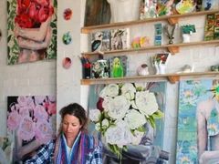 -BRAVO 赞·美艺术中心·系统美术·书法·艺考(双井校区)