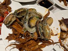 -浅深(北京北四环精品店)