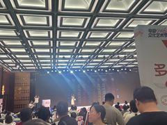 -郑州东站