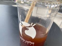 -瑞幸咖啡(蔚蓝国际店)