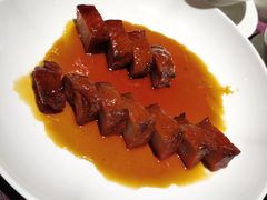 -粤匠·澳门点心粤菜海鲜(澳门半岛店)