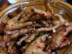 -张氏父子常德肠子馆(红星总店)