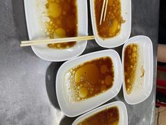 -源记肠粉(华贵路店)