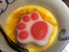 -猫抓烤肉(武进吾悦广场店)