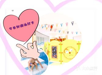 位置：芙蓉南路曲江紫汀苑11号  营业时间：周三至周