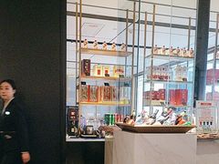 -徐记海鲜(曲江南湖店)