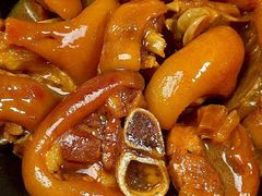 -梅飞酒家(名辉豪庭店)