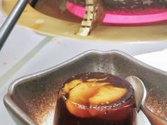 -湊湊火锅·茶憩(南京万象天地店)