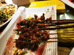 -阳光院坝小龙虾(红牌楼店)