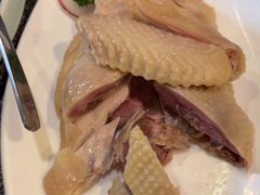 -徐记私厨(半淞园路店)