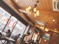-德大西餐社(云南南路店)