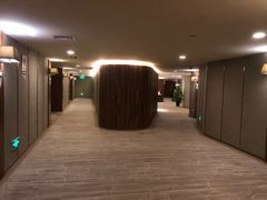 -昆明中心皇冠假日酒店