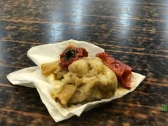 -张亮麻辣烫(北京富力又一城店)