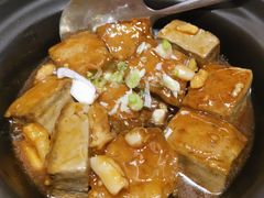 -顺意·顺德家乡菜(国际人才大厦店)