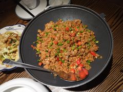 -湖南人家·家传湖南菜(水围店)