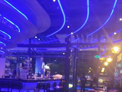 -bluefrog蓝蛙(皇庭广场店)