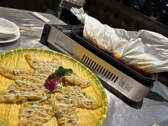 -红辣椒·川菜·火锅(张杨路店)