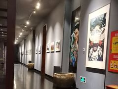 -黔蘑菇四季餐厅(观山湖店)