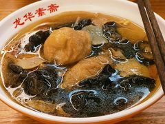 -龙华寺