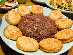 驴肉酥-淀里船宴(卓达店)