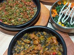 -米村拌饭(杭州国大城市广场店)