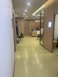 -东莞台心医院-医疗美容