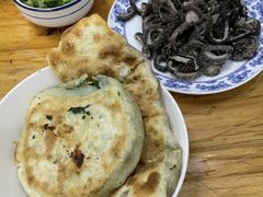 -增盛魁小吃店