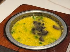 -绿茶餐厅(龙井船宴· 品牌总店)