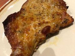 -萨莉亚意式餐厅(国和1000店)